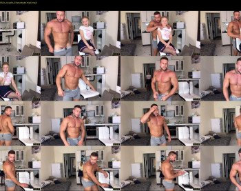 69littlebig69 — 15 minute Chaturbate couple cam show recording, 1080p, Aug 4, 2019