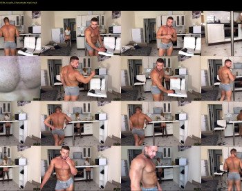 69littlebig69 — 15 minute Chaturbate couple cam show recording, 1080p, Aug 4, 2019