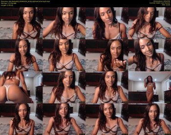 Ms_Wetnwild — 130 minute MyFreeCams cam show recording, SD, Aug 5, 2019