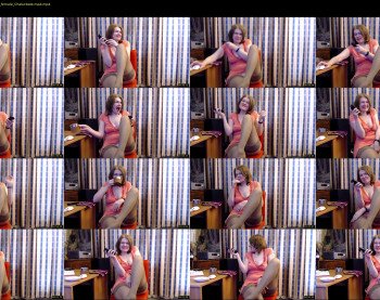 _natali_ — 6 minute Chaturbate female cam show recording, 1080p, Aug 4, 2019