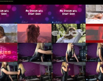 aalliss — 4 minute Chaturbate female cam show recording, 1080p, Aug 4, 2019