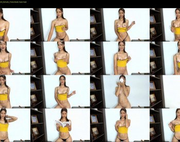 anna_wells — 51 minute Chaturbate female cam show recording, 1080p, Aug 4, 2019