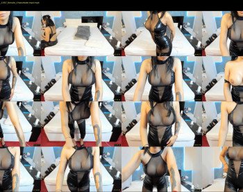 asian_delight_ — 56 minute Chaturbate female cam show recording, 1080p, Aug 4, 2019
