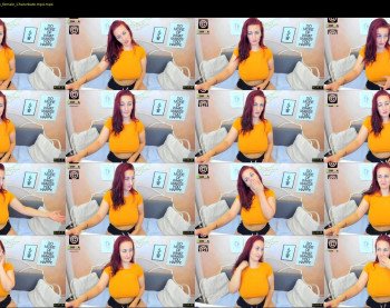 dd_shari — 3 minute Chaturbate female cam show recording, 720p, Aug 5, 2019