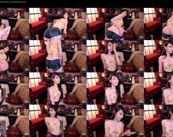 emilygrey_ — 36 minute Chaturbate female cam show recording, 1080p, Aug 5, 2019