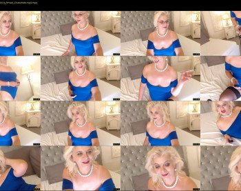 exoticgiselle — 14 minute Chaturbate female cam show recording, 720p, Aug 4, 2019