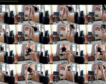 honeycandy777 — 171 minute Chaturbate couple cam show recording, 720p, Aug 4, 2019