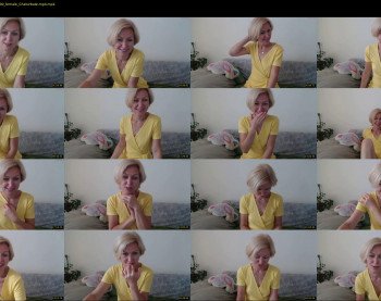jasmin18v — 33 minute Chaturbate female cam show recording, 480p, Aug 4, 2019