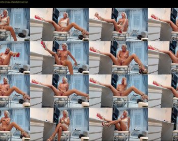 jaylynxxxx74 — 44 minute Chaturbate female cam show recording, 1080p, Aug 4, 2019