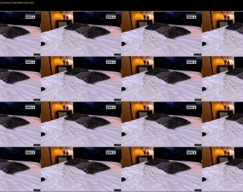 jessaross — 21 minute Chaturbate female cam show recording, 1080p, Aug 5, 2019