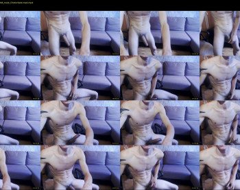 joni_joni18 — 18 minute Chaturbate male cam show recording, 720p, Aug 4, 2019
