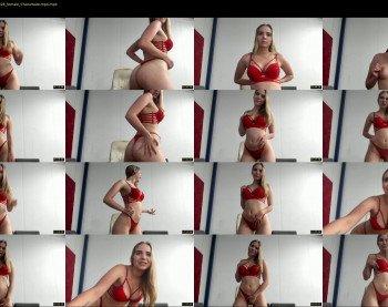 little_dutch — 22 minute Chaturbate female cam show recording, 1080p, Aug 4, 2019