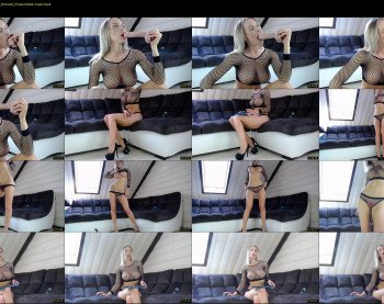 miss_x_ — 27 minute Chaturbate female cam show recording, 720p, Aug 4, 2019