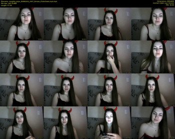 naughty_popa — 58 minute Chaturbate female cam show recording, 480p, Aug 4, 2019