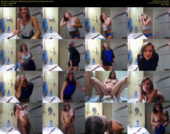 naughtytori — 71 minute Chaturbate female cam show recording, 480p, Aug 4, 2019