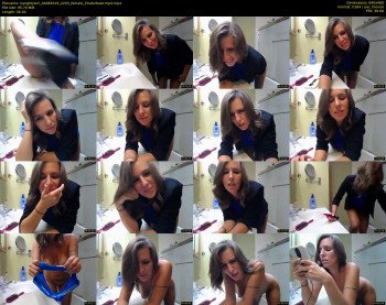 naughtytori — 36 minute Chaturbate female cam show recording, 480p, Aug 4, 2019