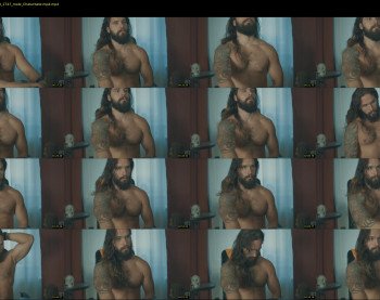 phil_chambers — 5 minute Chaturbate male cam show recording, 1080p, Aug 4, 2019