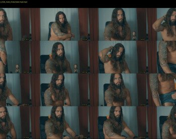 phil_chambers — 29 minute Chaturbate male cam show recording, 1080p, Aug 4, 2019