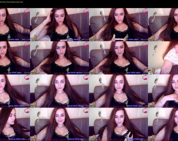 ps4pro — 29 minute Chaturbate female cam show recording, 720p, Aug 4, 2019