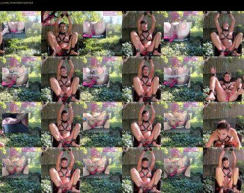 sebilone — 63 minute Chaturbate couple cam show recording, 720p, Aug 4, 2019