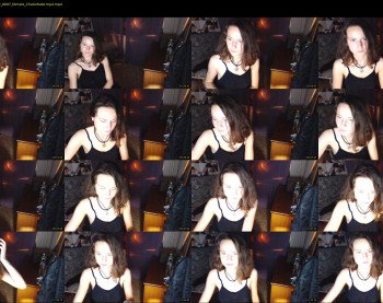 sunloveandwe — 17 minute Chaturbate female cam show recording, 1080p, Aug 5, 2019