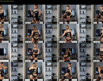 tiny_hat — 29 minute Chaturbate female cam show recording, 1080p, Aug 4, 2019