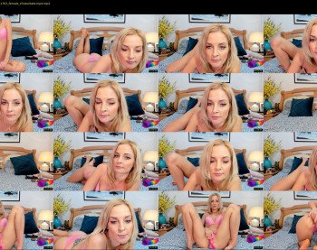 viciousqueen — 29 minute Chaturbate female cam show recording, 1080p, Aug 4, 2019