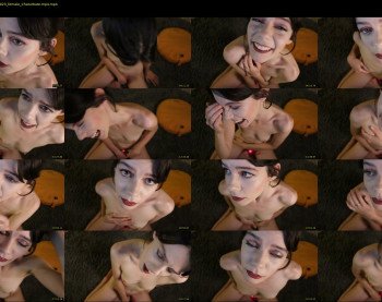 xobondaixo — 36 minute Chaturbate couple cam show recording, 1080p, Aug 4, 2019