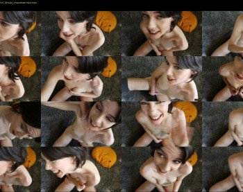 xobondaixo — 36 minute Chaturbate couple cam show recording, 1080p, Aug 5, 2019