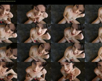 xobondaixo — 7 minute Chaturbate couple cam show recording, 1080p, Aug 5, 2019