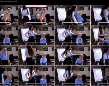 annemarry96 — 6 minute Chaturbate female cam show recording, 4K, Aug 6, 2019