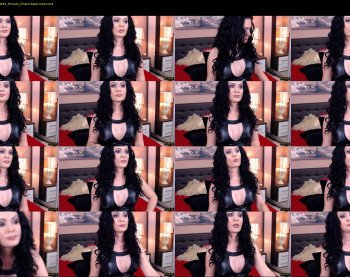 dianacharm — 3 minute Chaturbate female cam show recording, 1080p, Aug 5, 2019
