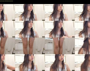 ehotlovea — 41 minute Chaturbate female cam show recording, 1080p, Aug 6, 2019