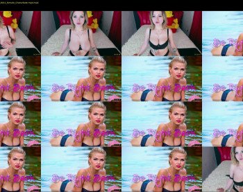 jessiccaburns — 43 minute Chaturbate female cam show recording, 1080p, Aug 6, 2019