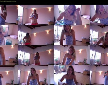 kendalltyler — 79 minute Chaturbate female cam show recording, 720p, Aug 5, 2019
