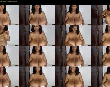 kristinamilan — 10 minute Chaturbate female cam show recording, 480p, Aug 6, 2019