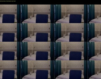 litlle_flowers — 29 minute Chaturbate female cam show recording, 1080p, Aug 5, 2019
