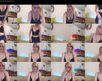 misslucci — 5 minute Chaturbate female cam show recording, 1080p, Aug 5, 2019