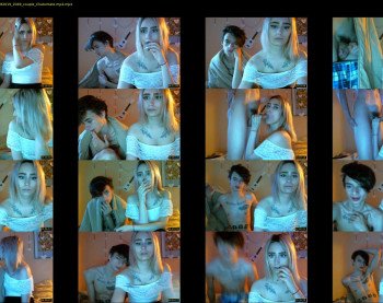 oliverrgroove — 59 minute Chaturbate male cam show recording, 480p, Aug 5, 2019