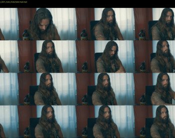phil_chambers — 29 minute Chaturbate male cam show recording, 1080p, Aug 5, 2019