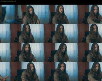 phil_chambers — 29 minute Chaturbate male cam show recording, 1080p, Aug 5, 2019