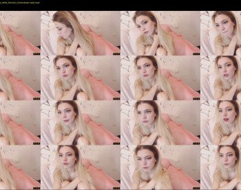 ramonatorres_ — 2 minute Chaturbate female cam show recording, 1080p, Aug 6, 2019