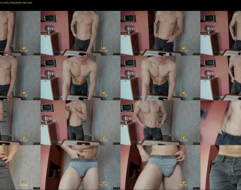 sofi_look_ — 16 minute Chaturbate couple cam show recording, 1080p, Aug 5, 2019