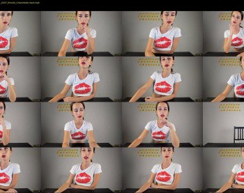 sweetbuttocks — 29 minute Chaturbate female cam show recording, 1080p, Aug 5, 2019