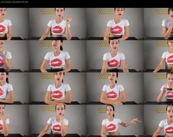 sweetbuttocks — 29 minute Chaturbate female cam show recording, 1080p, Aug 5, 2019