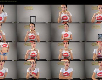 sweetbuttocks — 29 minute Chaturbate female cam show recording, 1080p, Aug 5, 2019
