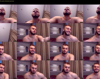 tasty_justin — 21 minute Chaturbate male cam show recording, 1080p, Aug 6, 2019