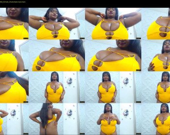 tracy_owen — 4 minute Chaturbate female cam show recording, 480p, Aug 5, 2019