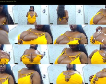 tracy_owen — 22 minute Chaturbate female cam show recording, 480p, Aug 5, 2019