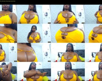 tracy_owen — 28 minute Chaturbate female cam show recording, 480p, Aug 5, 2019